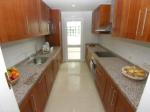 Colina Del Paraiso Apartments Picture 3