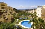 Colina Del Paraiso Apartments Picture 1
