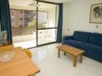 Levante Complex Picture 5