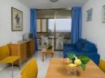 Levante Complex Picture 1