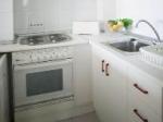 Levante Complex Picture 2