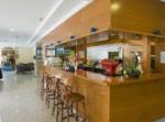 Levante Complex Picture 6