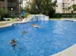 Levante Complex Picture 3