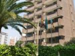Levante Complex Picture 4