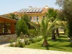 Tumen Hotel Picture 2