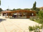 Tumen Hotel Picture 1