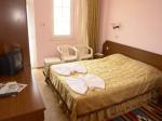 Tumen Hotel Picture 3