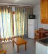 Sol Y Paz Apartments Picture 2