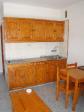 Sol Y Paz Apartments Picture 1