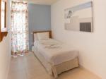Playa Del Sol Aparthotel Picture 2