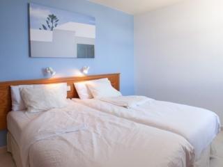 Playa Del Sol Aparthotel