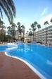 Playa Del Sol Aparthotel Picture 1