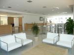 Club Cales De Ponent Apartments Picture 2