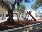 Club Cales De Ponent Apartments Picture 3