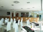 Club Cales De Ponent Apartments Picture 1