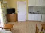 Club Cales De Ponent Apartments Picture 7