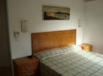Club Cales De Ponent Apartments Picture 6