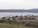 Hostal Residencia Port Fornells Picture 1