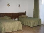 Hostal Residencia Port Fornells Picture 3