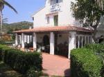 Hostal Residencia Port Fornells Picture 2