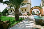 Nireas Hotel Picture 3