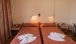 Nireas Hotel Picture 4