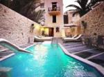 Antica Dimora Suites Hotel Picture 4