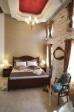 Antica Dimora Suites Hotel Picture 7