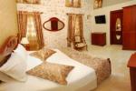 Antica Dimora Suites Hotel Picture 6