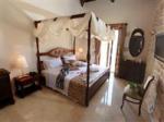 Antica Dimora Suites Hotel Picture 3