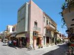 Antica Dimora Suites Hotel Picture 2