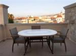 Antica Dimora Suites Hotel Picture 5