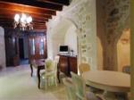 Antica Dimora Suites Hotel Picture 1