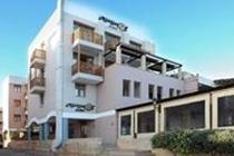 Ammos Studios