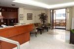 Ammos Studios Picture 1