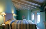 Grecotel Plaza Spa Apartments Picture 1