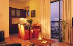 Grecotel Plaza Spa Apartments Picture 2