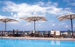 Grecotel Plaza Spa Apartments Picture 4