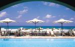 Grecotel Plaza Spa Apartments Picture 3