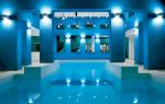 Grecotel Plaza Spa Apartments Picture 5