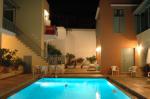 Vecchio Hotel Picture 5