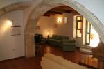 Vecchio Hotel Picture 0