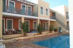 Vecchio Hotel Picture 2