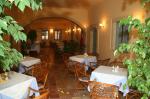 Vecchio Hotel Picture 1