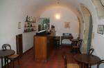 Vecchio Hotel Picture 3