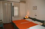 Vecchio Hotel Picture 4