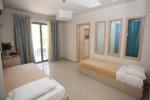 Corissia Beach Hotel Picture 9