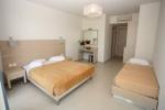 Corissia Beach Hotel Picture 2
