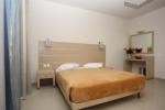 Corissia Beach Hotel Picture 3