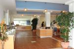 Corissia Beach Hotel Picture 4